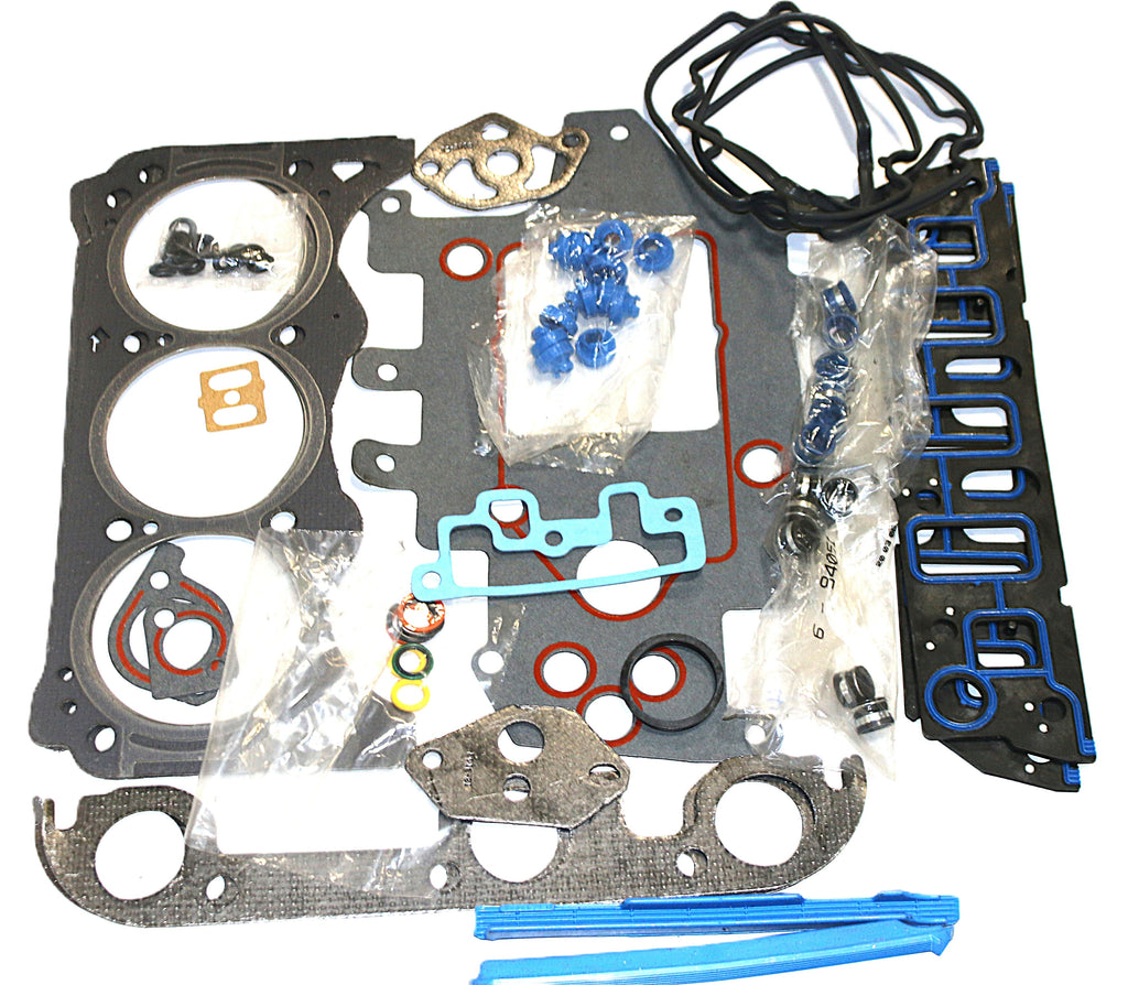 VICTOR REINZ - 02-10946-01 - HEAD GASKET SET