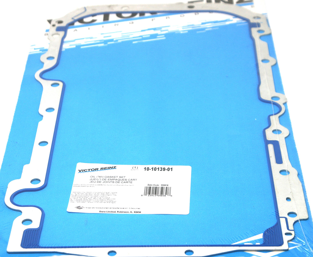 VICTOR REINZ - 10-10139-01 - OIL PAN GASKET