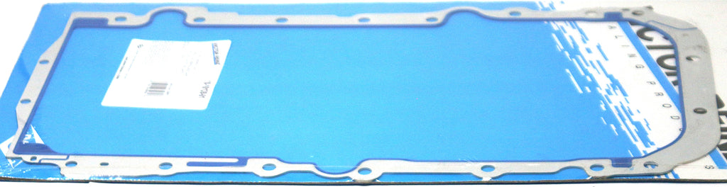 VICTOR REINZ - 10-10139-01 - OIL PAN GASKET