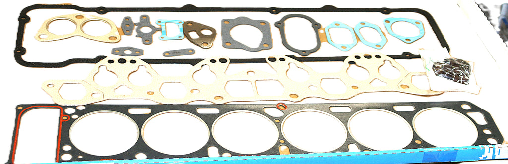 VICTOR REINZ - 02-10678-01 - HEAD GASKET SET