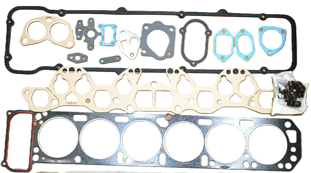 VICTOR REINZ - 02-10678-01 - HEAD GASKET SET