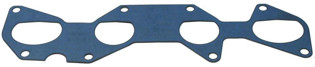 VICTOR REINZ - 11-10154-01 - INTAKE MANIFOLD GASKET MAHLE MS15207W