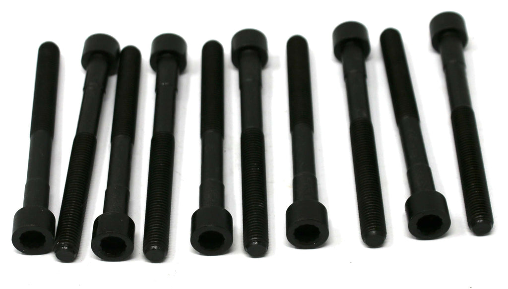 VICTOR REINZ - 14-10169-01 - BOLT SET - HEAD MAHLE GS33319