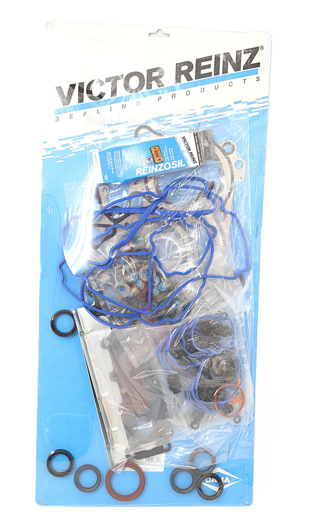 VICTOR REINZ - 02-11139-01 - HEAD GASKET SET