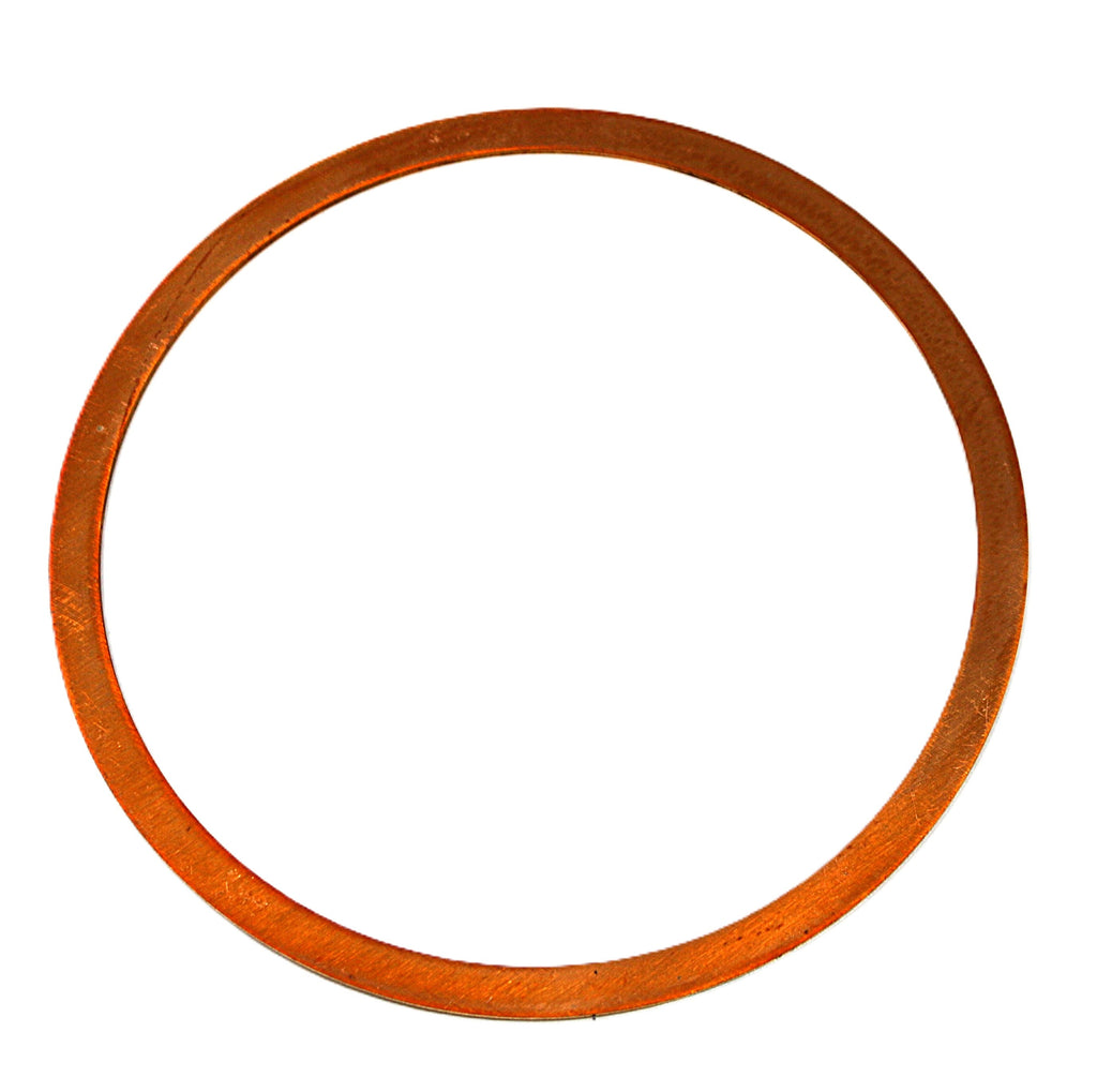 VICTOR REINZ - 40-70466-20 - SEAL RING