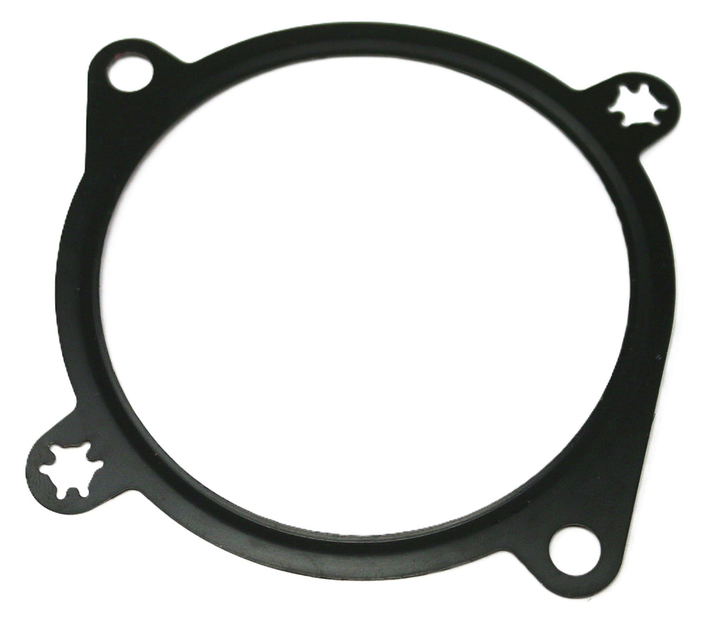 VICTOR REINZ - 70-15841-00 - THROTTLE BODY GASKET