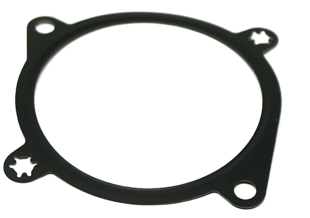 VICTOR REINZ - 70-15841-00 - THROTTLE BODY GASKET