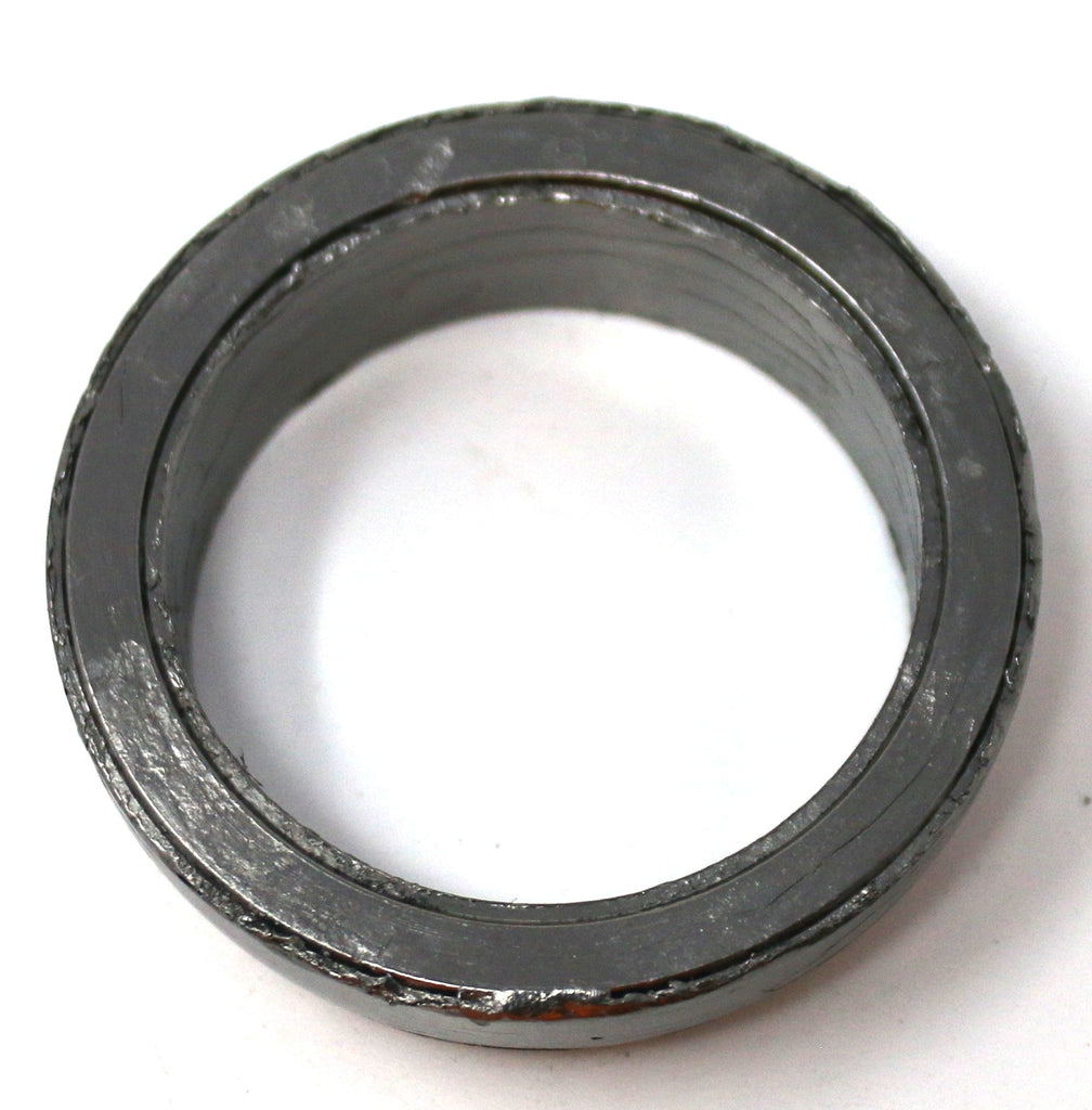 VICTOR REINZ - 70-11985-00 - GASKET EXHAUST PIPE