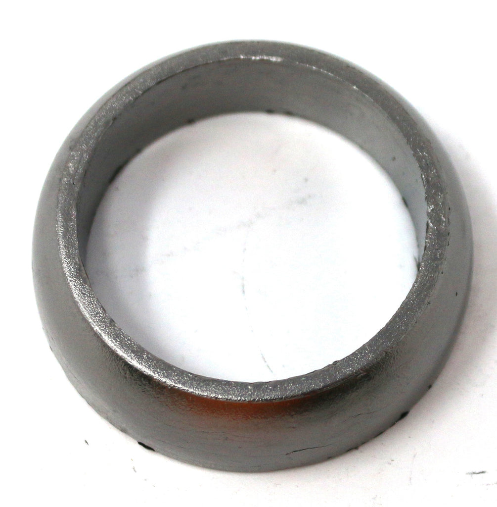 VICTOR REINZ - 70-11985-00 - GASKET EXHAUST PIPE