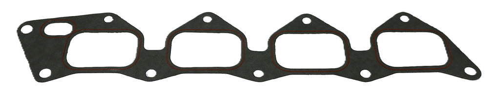 VICTOR REINZ - 70-74427-00 - GASKET