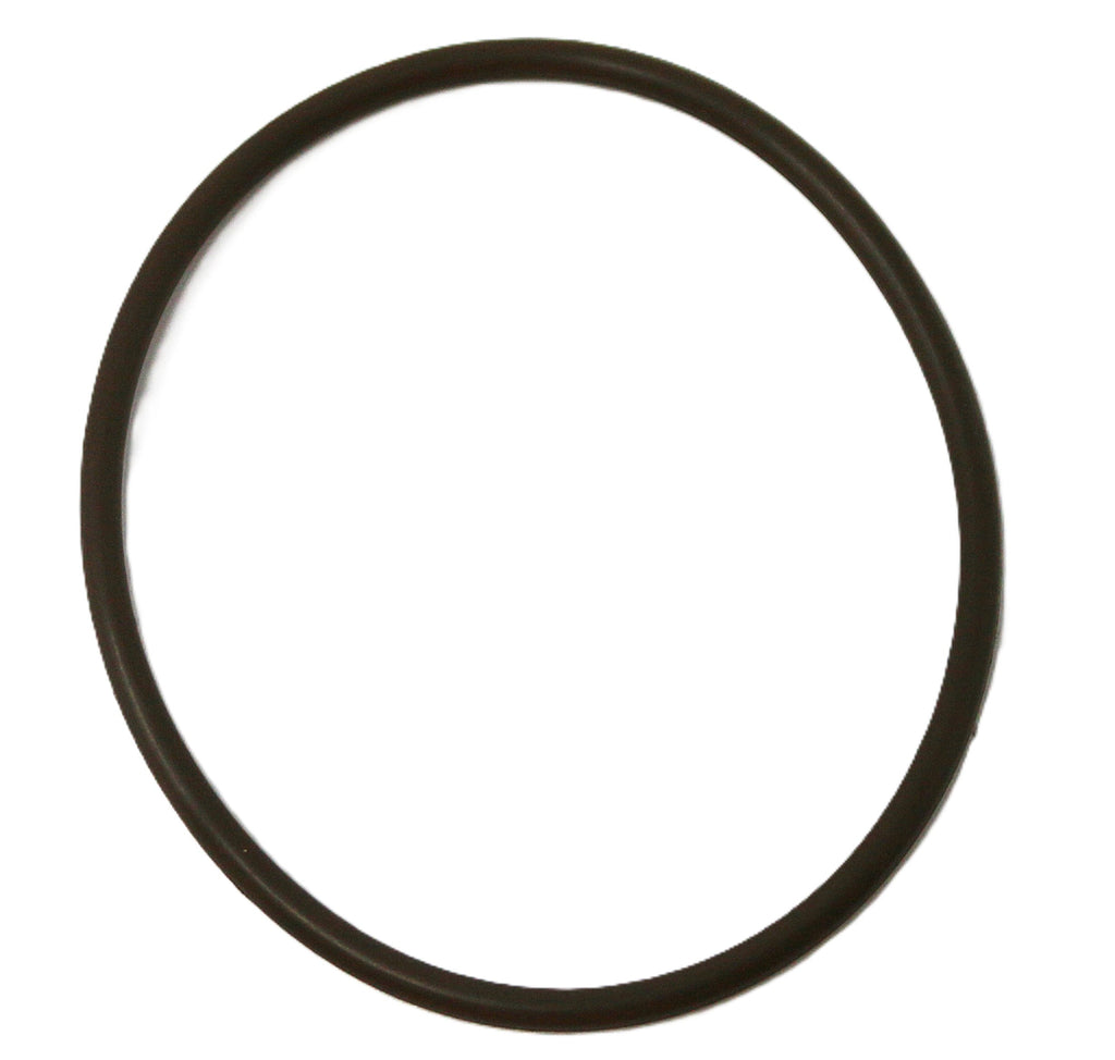 VICTOR REINZ - 40-85185-00 - 11211 O-RING