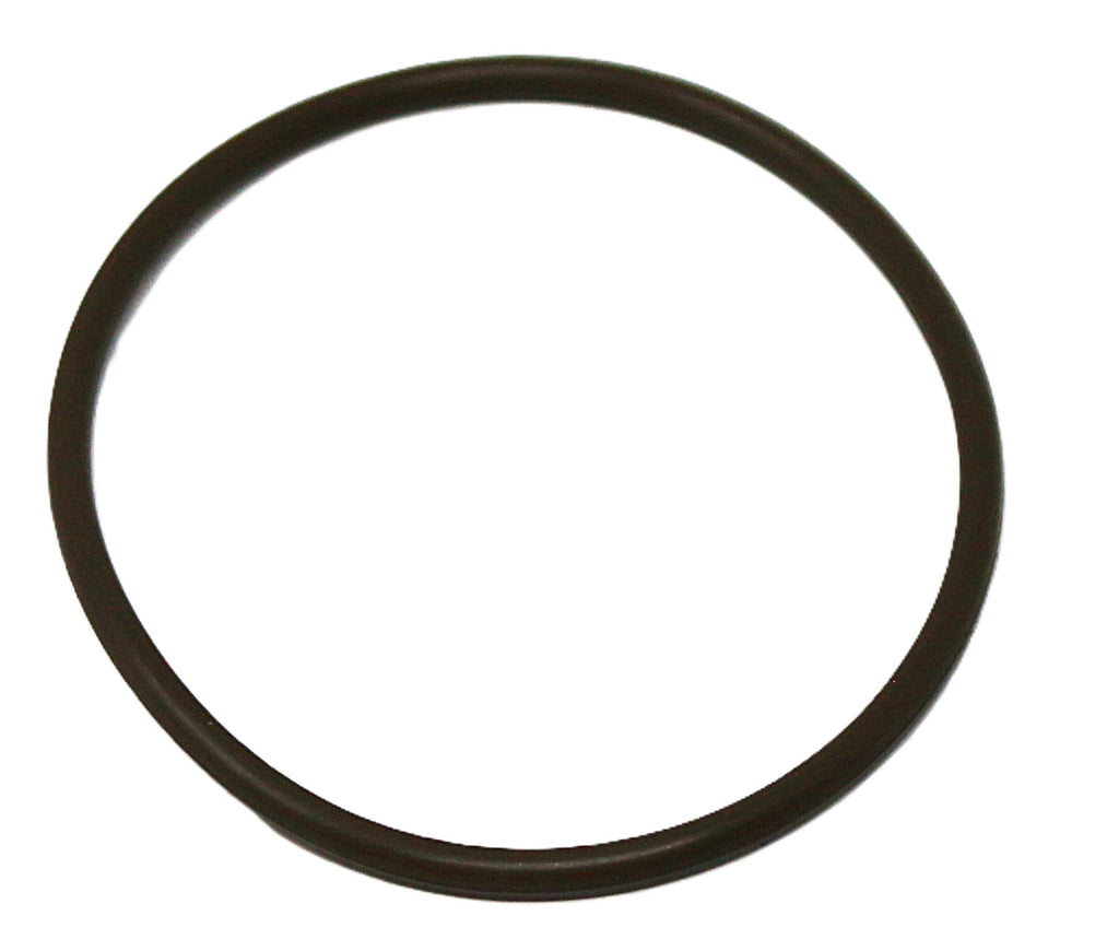 VICTOR REINZ - 40-85185-00 - 11211 O-RING