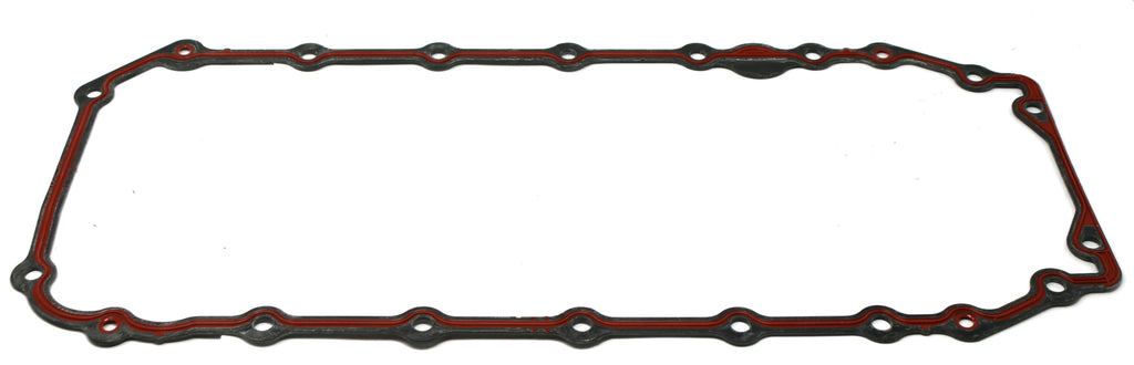 VICTOR REINZ - 70-66812-00 - 7257 OIL PAN GASKET