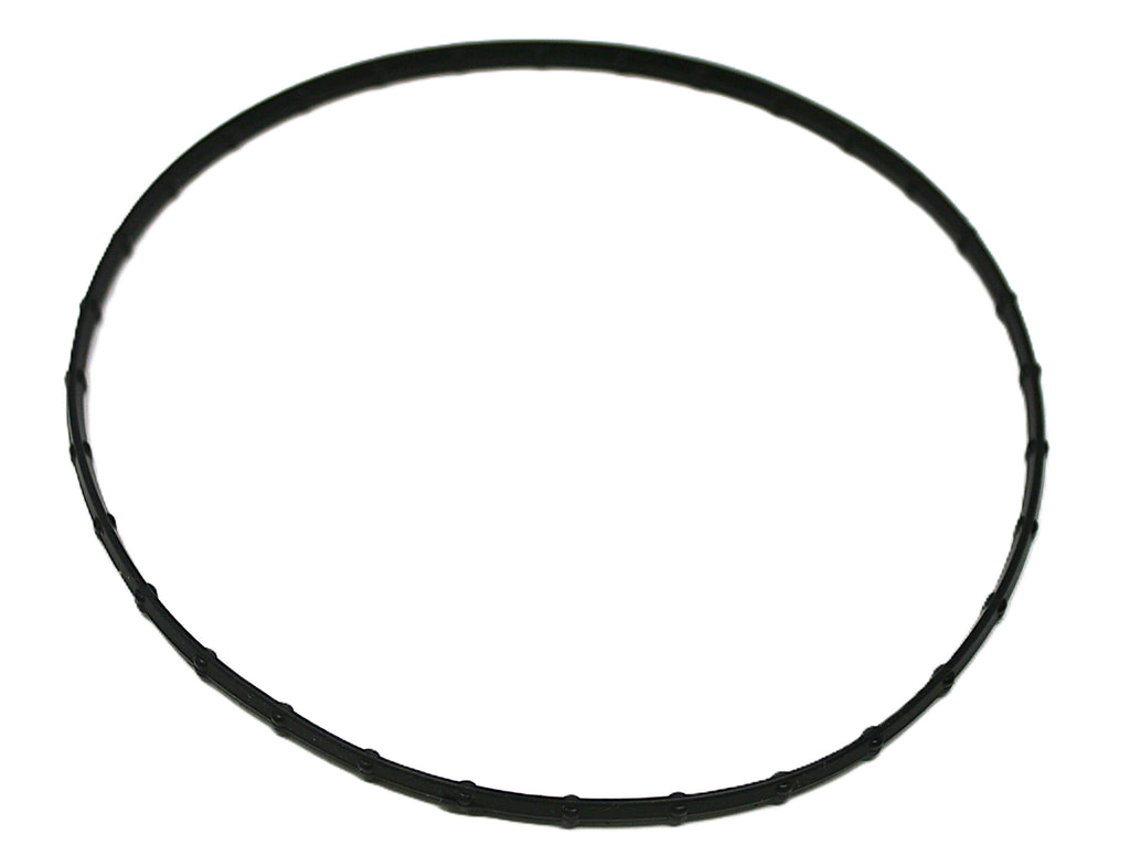 VICTOR REINZ - 70-66786-00 - 6593 OIL COOLER REAR HSG SEAL