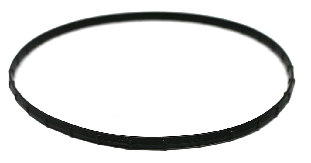 VICTOR REINZ - 70-66786-00 - 6593 OIL COOLER REAR HSG SEAL
