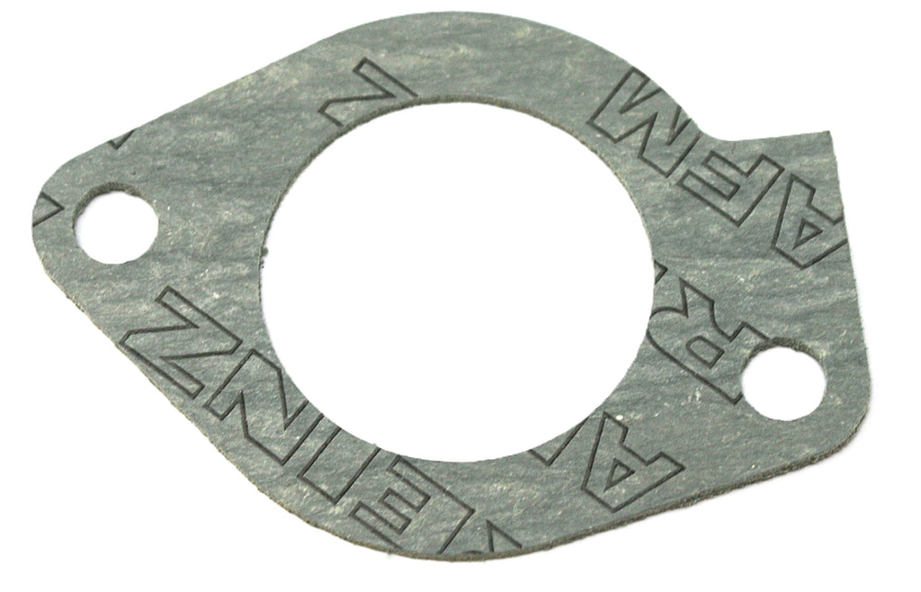 VICTOR REINZ - 70-23142-10 - GASKET