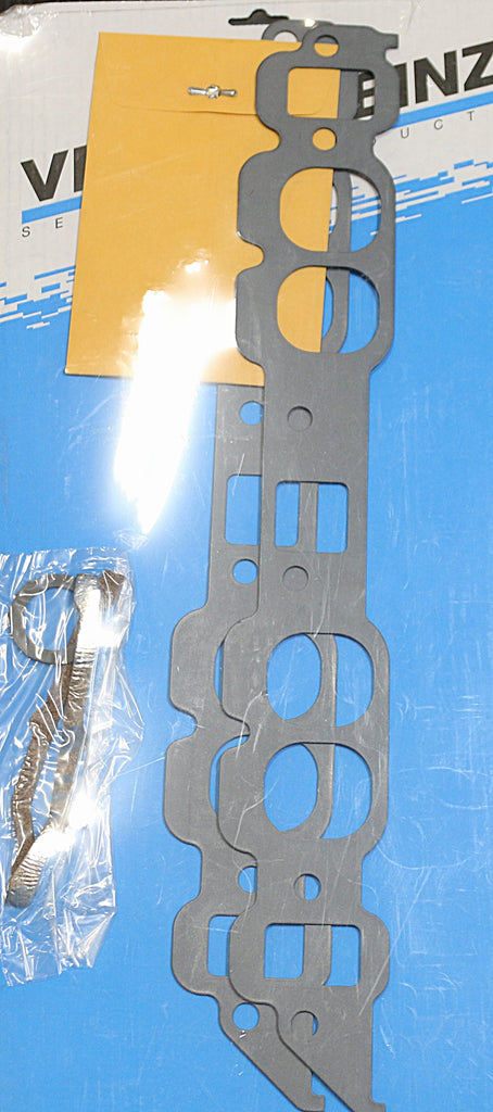 VICTOR REINZ - 11-10069-01 - INTAKE MANIFOLD GASKET