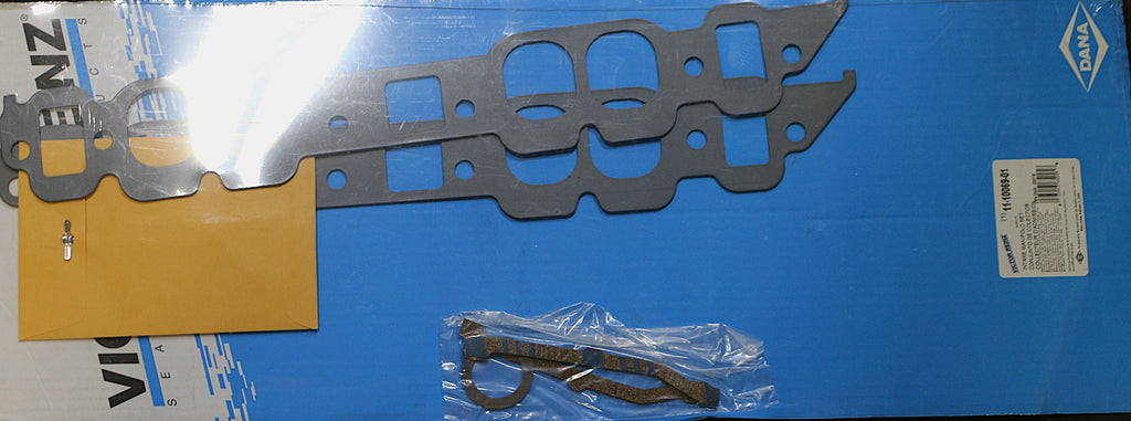 VICTOR REINZ - 11-10069-01 - INTAKE MANIFOLD GASKET