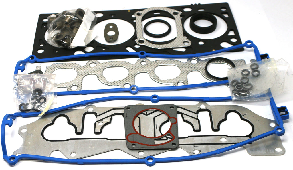 VICTOR REINZ - 02-10928-01 - HEAD GASKET SET