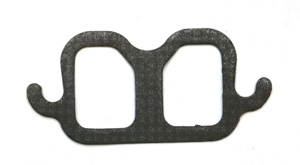 VICTOR REINZ - 70-66558-00 - 3769 EXHAUST MANIFOLD GASKET