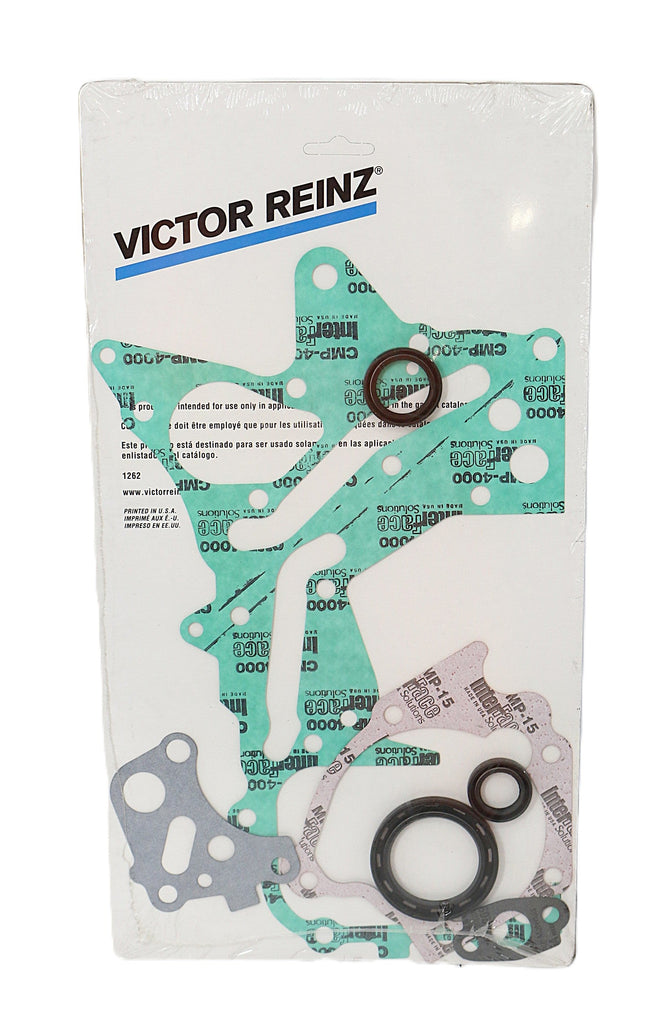 VICTOR REINZ - 18-10140-01 - TIMING COVER GASKET SET