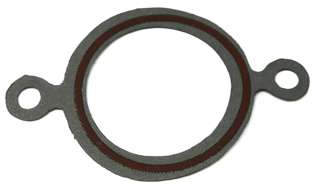 VICTOR REINZ - 70-68472-00 - GASKET