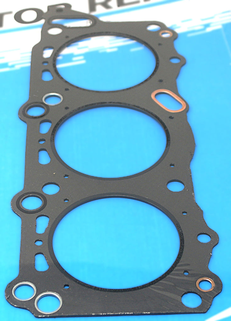 VICTOR REINZ - 61-10688-00 - ENGINE HEAD GASKET