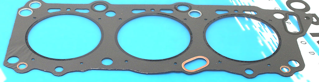 VICTOR REINZ - 61-10688-00 - ENGINE HEAD GASKET