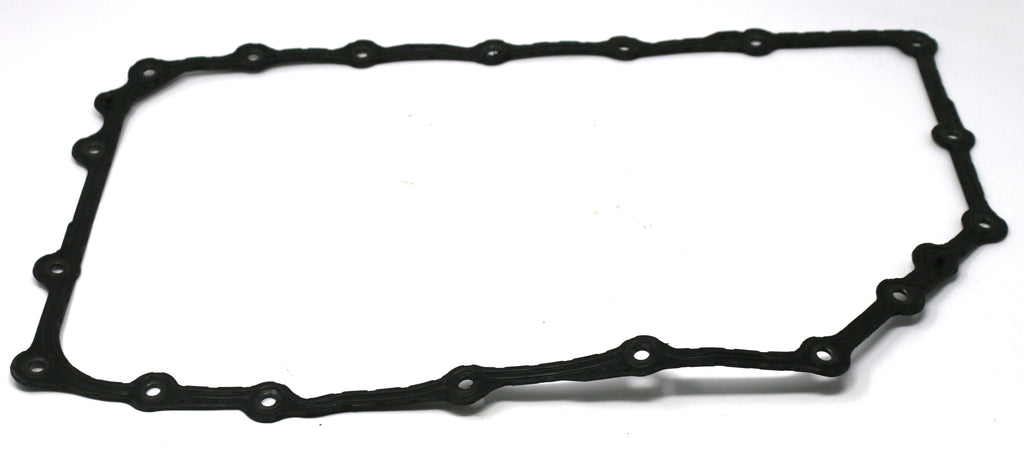 VICTOR REINZ - 70-23292-00 - TRANSMISSION GASKET