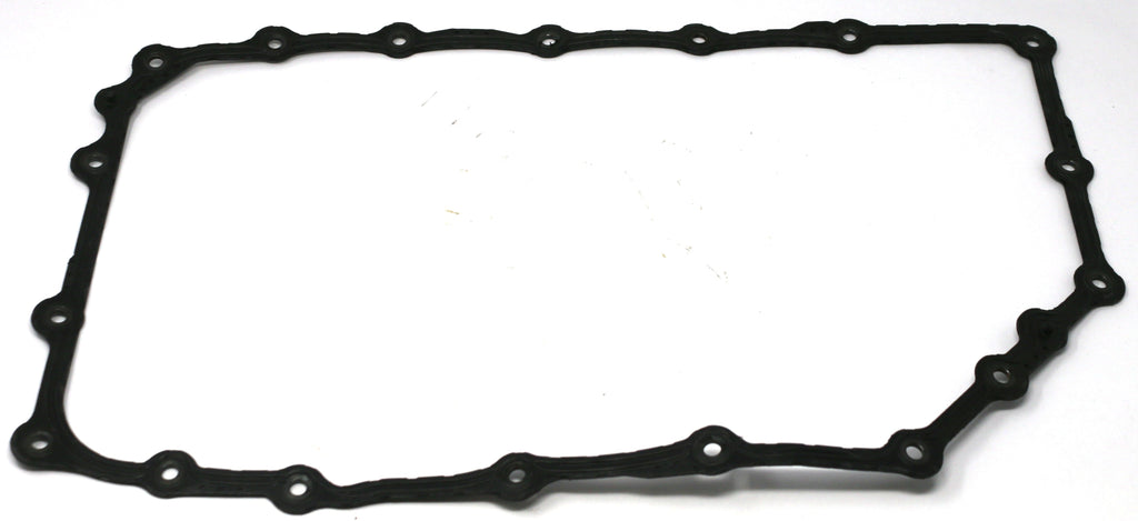 VICTOR REINZ - 70-23292-00 - TRANSMISSION GASKET