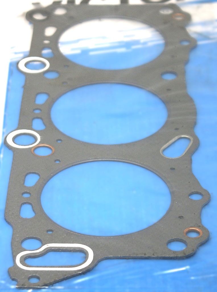 VICTOR REINZ - 61-11115-00 - ENGINE HEAD GASKET