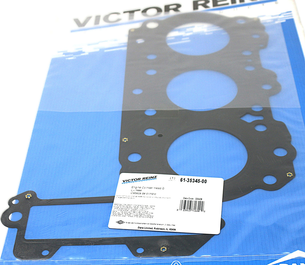 VICTOR REINZ - 61-35345-00 - ENGINE HEAD GASKET