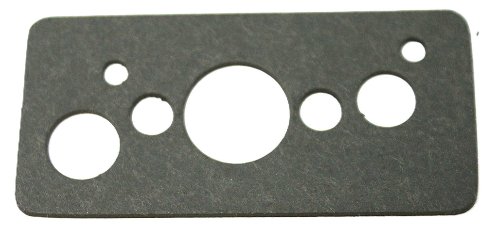 VICTOR REINZ - 70-65491-00 - 43698AF GASKET