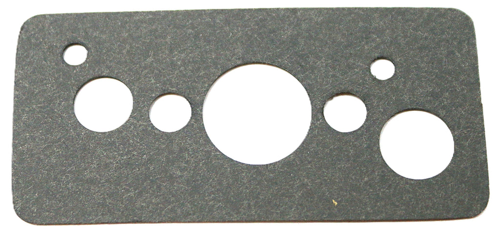 VICTOR REINZ - 70-65491-00 - 43698AF GASKET