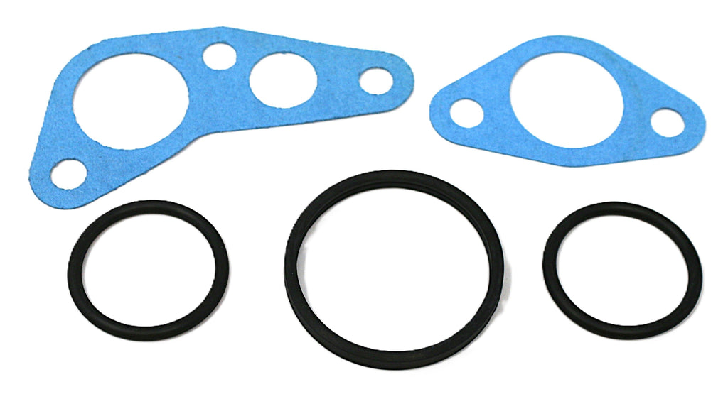 VICTOR REINZ - 18-10169-01 - CROSSOVER PIPE GASKET
