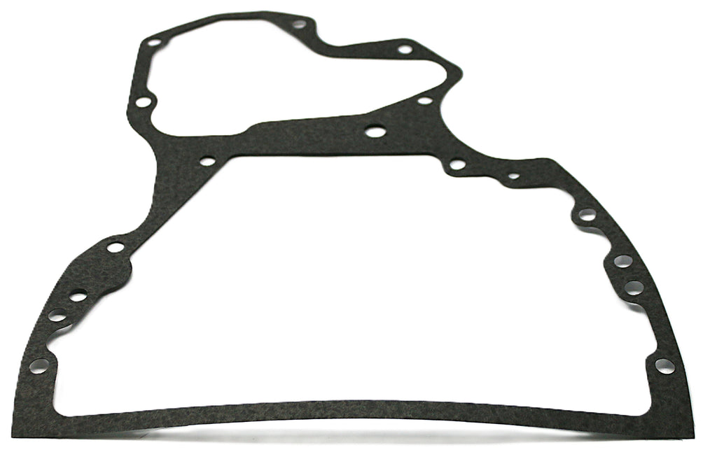 VICTOR REINZ - 70-67973-00 - GASKET