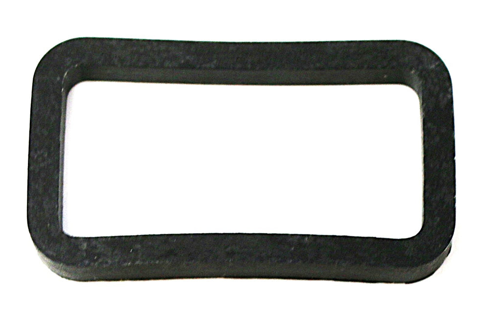 VICTOR REINZ - 70-37219-00 - GASKET TIMING CASE