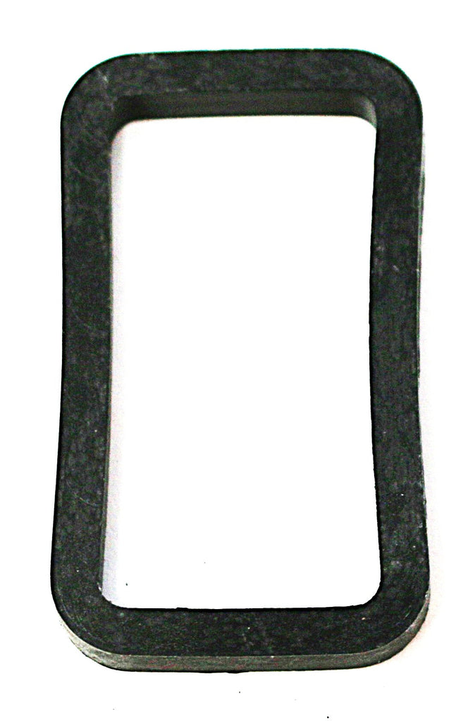 VICTOR REINZ - 70-37219-00 - GASKET TIMING CASE