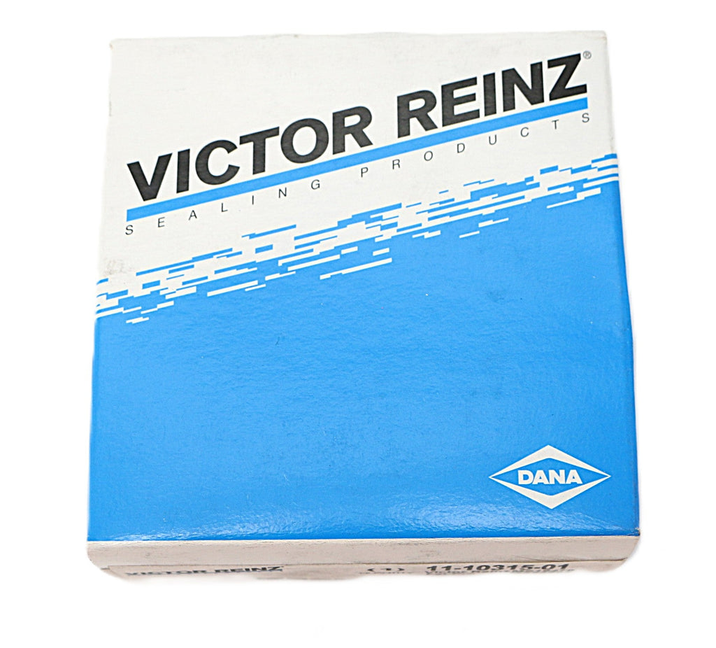 VICTOR REINZ - 11-10315-01 - INTAKE MANIFOLD GASKET