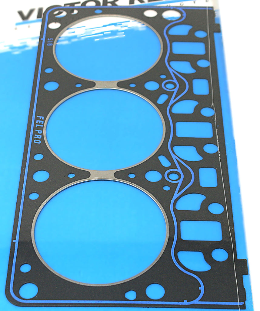 VICTOR REINZ - 61-10613-00 - HEAD GASKET SET