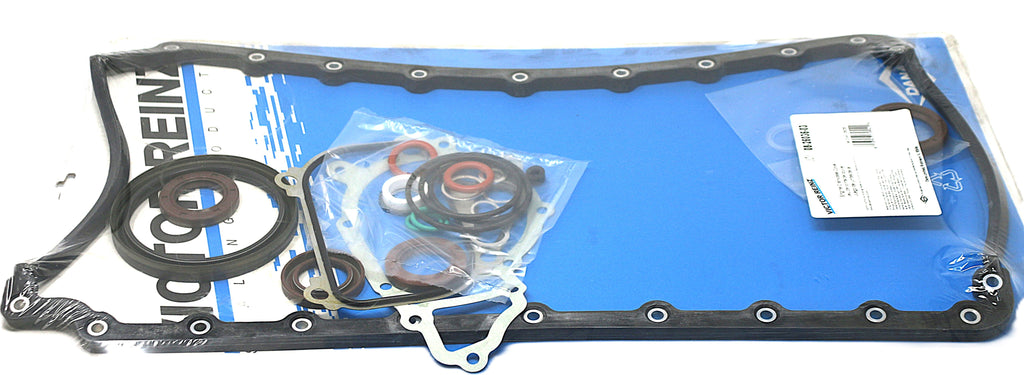 VICTOR REINZ - 08-26036-03 - CRANKCASE COVER GASKET SET