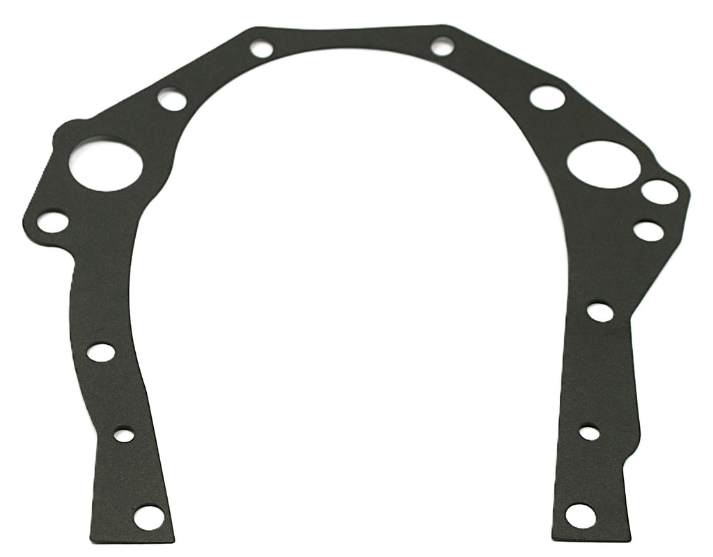 VICTOR REINZ - 70-66111-01 - GASKET