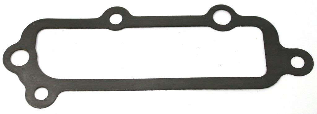 VICTOR REINZ - 70-22579-20 - GASKET