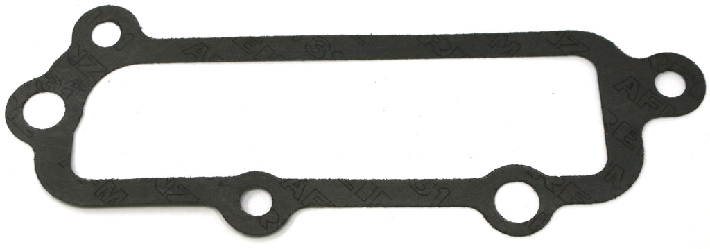 VICTOR REINZ - 70-22579-20 - GASKET
