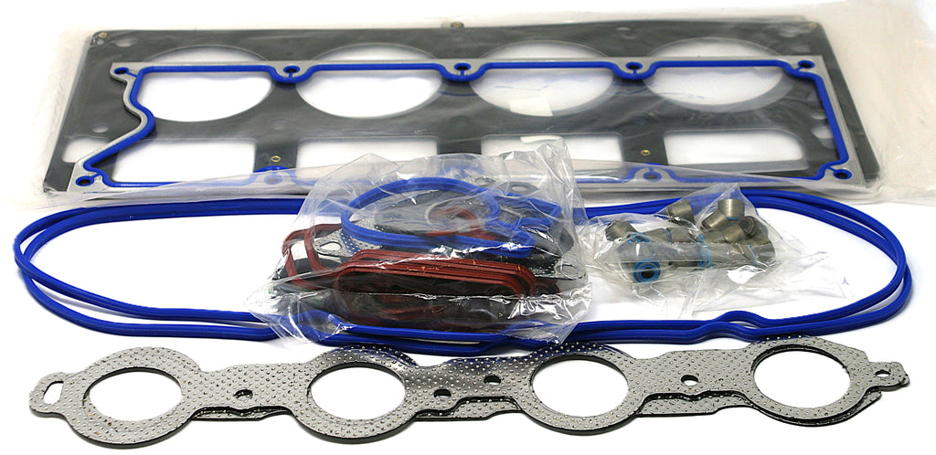 VICTOR REINZ - 02-10169-01 - HEAD GASKET SET
