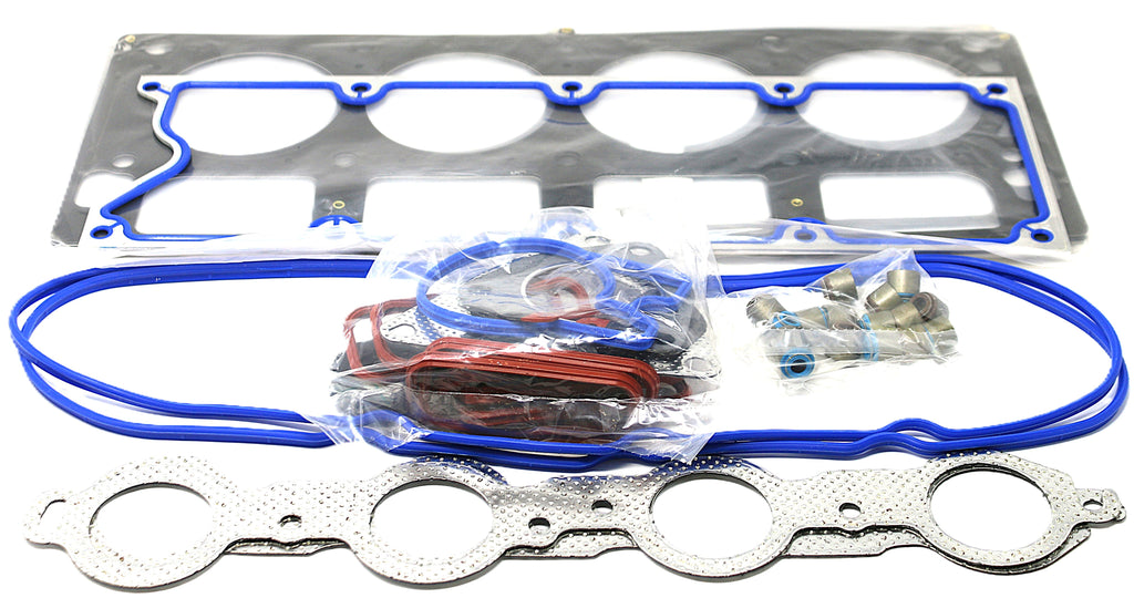 VICTOR REINZ - 02-10169-01 - HEAD GASKET SET