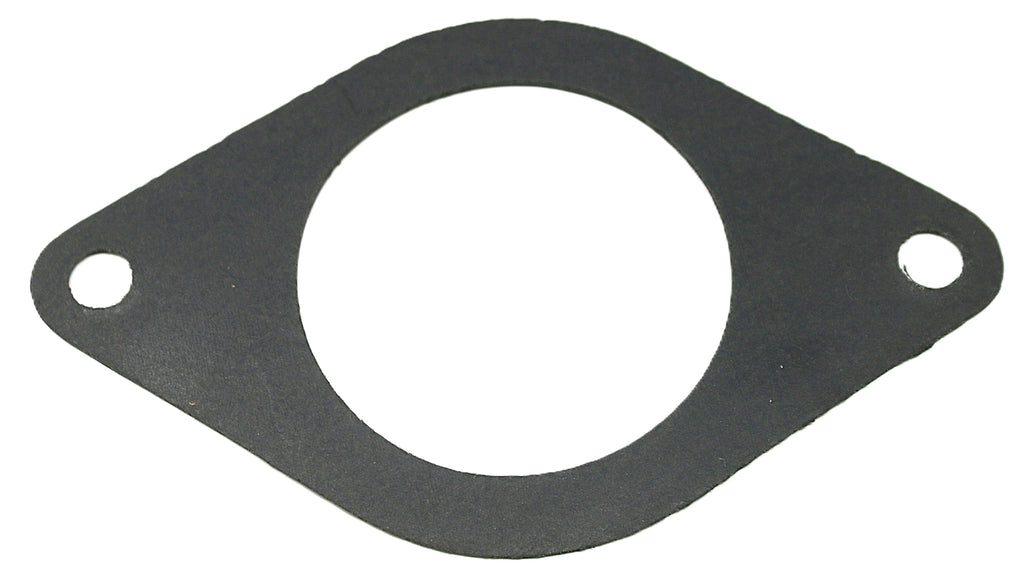 VICTOR REINZ - 70-67926-00 - GASKET