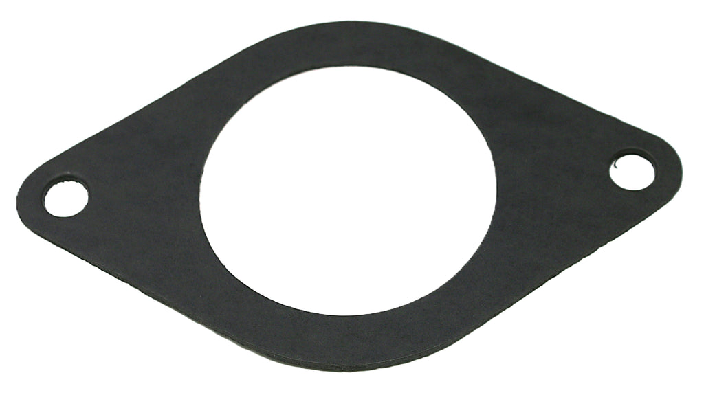 VICTOR REINZ - 70-67926-00 - GASKET