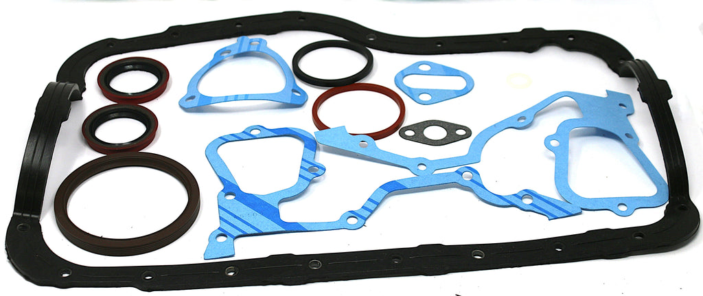 VICTOR REINZ - 08-11150-01 - CONVERSION GASKET SET