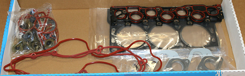 VICTOR REINZ - 02-10407-01 - HEAD GASKET SET